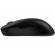 Zowie S2-DW 4K, черен изображение 4