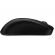 Zowie S2-DW 4K, черен изображение 5