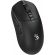 A4TECH Bloody R72 Pro, черен изображение 2