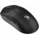 A4TECH Bloody R72 Pro, черен изображение 3