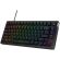 HyperX Alloy Rise 75, черен изображение 2