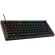 HyperX Alloy Rise 75, черен изображение 3