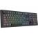 Redragon Crux K518, черен изображение 3