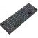 Redragon Crux K518, черен изображение 4