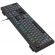 Redragon Crux K518, черен изображение 5