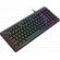 Redragon Varro K517, черен изображение 5