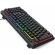 Redragon Varro K517, черен изображение 6