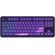 Dark Project ALU87B Celestial, черен на супер цени