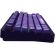 Dark Project ALU87B Celestial, черен изображение 4