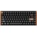 Keychron K2 HE, черен на супер цени