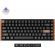 Keychron K2 HE, черен изображение 2