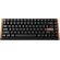 Keychron K2 HE, черен изображение 3