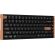 Keychron K2 HE, черен изображение 5