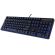 Steelseries Apex M400, черен изображение 2