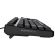 Steelseries Apex M400, черен изображение 4