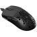 Redragon Bludhound Lite M617-LIT, черен изображение 2