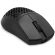 Redragon Bludhound Lite M617-LIT, черен изображение 3