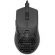 Redragon Bludhound Lite M617-LIT, черен на супер цени