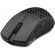 Redragon Bludhound Lite M617-LIT, черен изображение 4