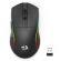 Redragon DEICIDE PRO M816-PRO, черен на супер цени