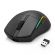 Redragon DEICIDE PRO M816-PRO, черен изображение 2