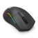 Redragon DEICIDE PRO M816-PRO, черен изображение 3
