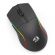Redragon DEICIDE PRO M816-PRO, черен изображение 4