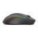Redragon DEICIDE PRO M816-PRO, черен изображение 5