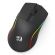 Redragon DEICIDE PRO M816-PRO, черен изображение 6