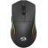 Redragon Deicide Standard M816-STD, черен на супер цени