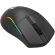 Redragon Deicide Standard M816-STD, черен изображение 3