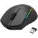 Redragon Deicide Standard M816-STD, черен изображение 4