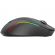 Redragon Deicide Standard M816-STD, черен изображение 5