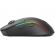 Redragon Deicide Standard M816-STD, черен изображение 6