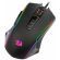 Redragon Ranger M910-K, черен изображение 2