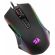 Redragon Ranger M910-K, черен изображение 3