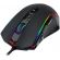 Redragon Ranger M910-K, черен изображение 4