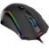 Redragon Ranger M910-K, черен изображение 5