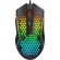 Redragon Reaping M987-K, черен на супер цени