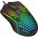 Redragon Reaping M987-K, черен изображение 2