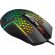 Redragon Reaping M987-K, черен изображение 4