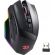 Redragon Rind Pro M813, черен на супер цени