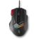 Spartan Gear Talos 2, черен на супер цени