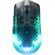 SteelSeries  Aerox 3 Wireless Gen 2, черен на супер цени