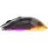 SteelSeries  Aerox 3 Wireless Gen 2, черен изображение 3