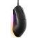 SteelSeries Rival 3 Gen2, черен на супер цени