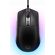 SteelSeries Rival 3 Gen2, черен изображение 2