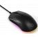 SteelSeries Rival 3 Gen2, черен изображение 3