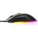SteelSeries Rival 3 Gen2, черен изображение 4