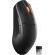 SteelSeries Rival 3 Gen2, черен на супер цени